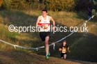 Senior men, National Cross Country Relays, Berry Park, Mansfield. Photo: David T. Hewitson/Sports for All Pics